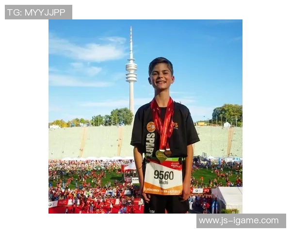 2019年荒唐体育新闻:你觉得它们假,但它们是真的