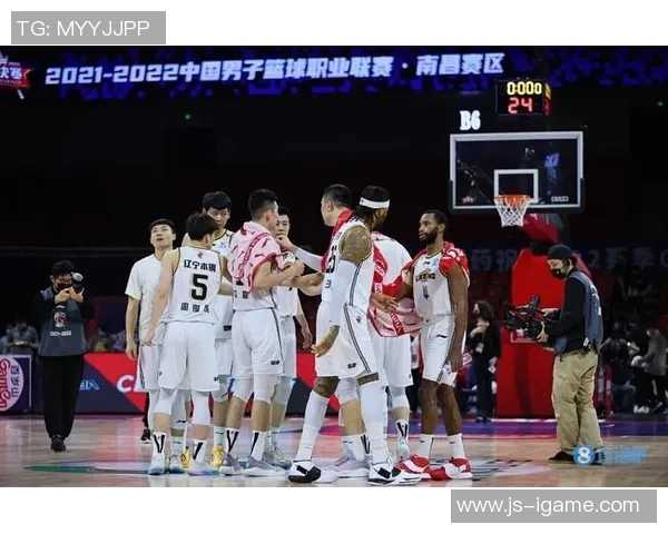 12月30日赛事预告：视频直播CBA吉林主场迎战深圳，篮球盛宴即将精彩上演