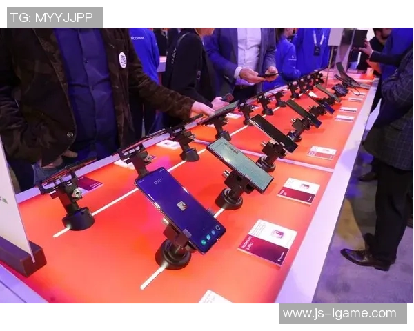 25年情怀依旧!5G黑科技助力打造最强全明星周末