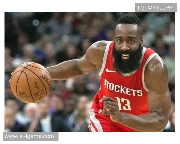 贺天举将赴鹈鹕参加季前训练营中国赛或对位哈登引爆篮球热潮