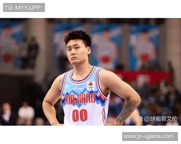 赵睿为胸撞裁判致歉：深感愧疚和自责接受处罚