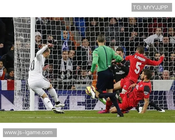 阿斯：马竞新援普维尔尚未在西甲登场，休赛期成为关键训练期